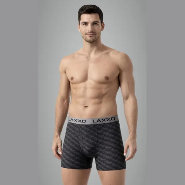 Black_Lenzing_Micro_Modal_Elastane_Stretch_With_Moisture_Move_Properties_Trunks_For_Men