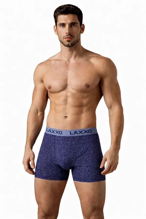 Navy_Lenzing_Micro_Modal_Elastane_Stretch_With_Moisture_Move_Properties_Trunks_For_Men
