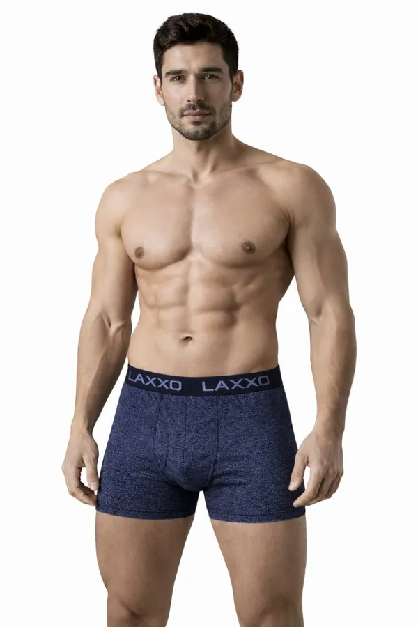 Navy_Lenzing_Micro_Modal_Elastane_Stretch_With_Moisture_Move_Properties_Trunks_For_Men