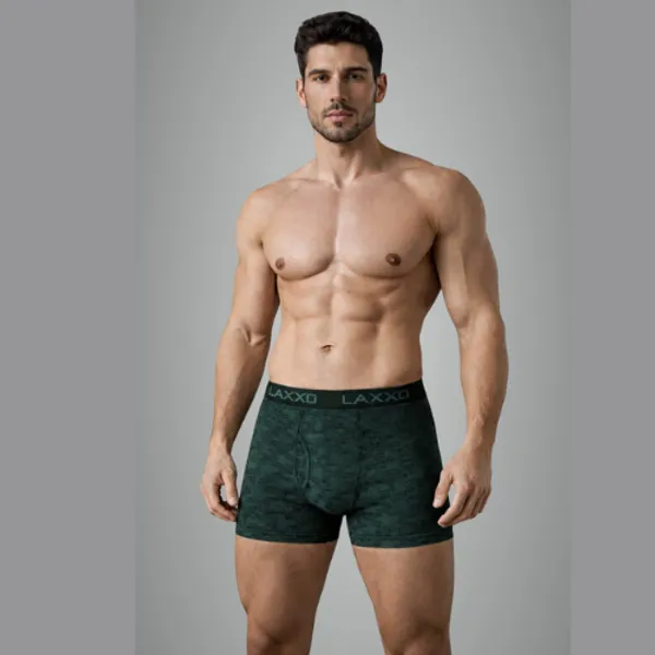 Green_Lenzing_Micro_Modal_Elastane_Stretch_With_Moisture_Move_Properties_Trunks_For_Men