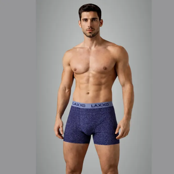 Navy_Lenzing_Micro_Modal_Elastane_Stretch_With_Moisture_Move_Properties_Trunks_For_Men