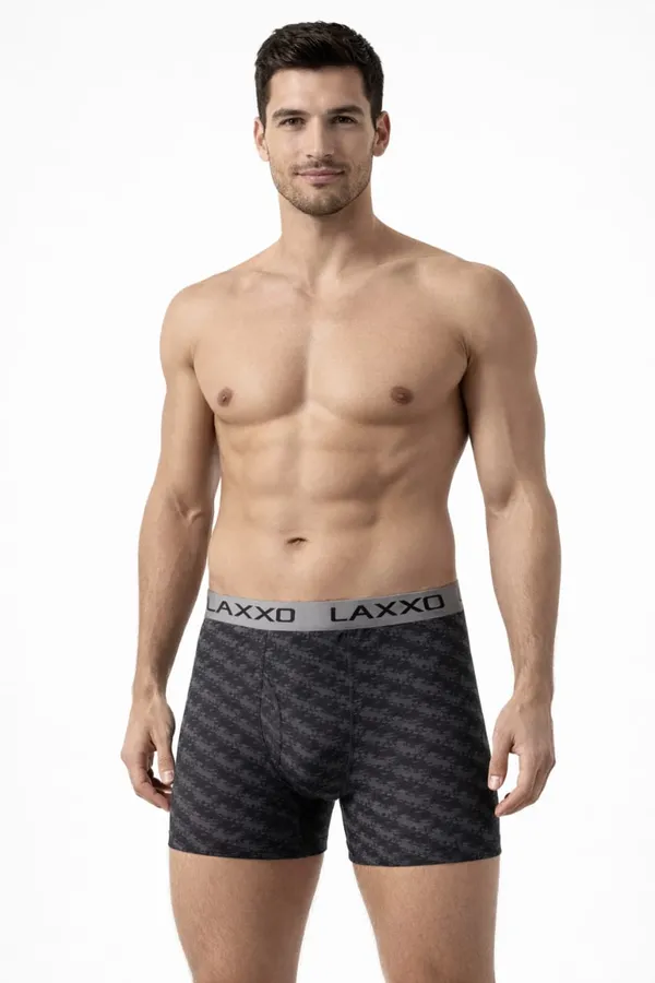 Maroon_And_Black_Lenzing_Micro_Modal_Elastane_Stretch_With_Moisture_Move_Properties_Trunks_For_Men_Combo_Set_Pack_Of_2