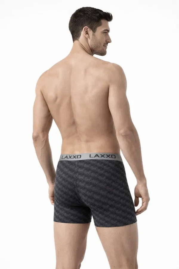 Maroon_And_Black_Lenzing_Micro_Modal_Elastane_Stretch_With_Moisture_Move_Properties_Trunks_For_Men_Combo_Set_Pack_Of_2