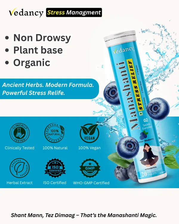 Pack_Of_2_Manashanti_Magnesium_Stress_Support_Effervescent_Tablets_Herbal_Formula_For_Calm_Mind,_Relaxation_&_Mental_Wellness_Non-Drowsy,_Plant-Based_&_Organic_Blueberry_Flavor