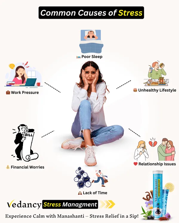 Pack_Of_2_Manashanti_Magnesium_Stress_Support_Effervescent_Tablets_Herbal_Formula_For_Calm_Mind,_Relaxation_&_Mental_Wellness_Non-Drowsy,_Plant-Based_&_Organic_Blueberry_Flavor