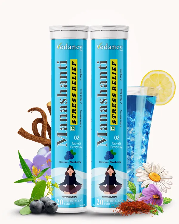 Pack_Of_2_Manashanti_Magnesium_Stress_Support_Effervescent_Tablets_Herbal_Formula_For_Calm_Mind,_Relaxation_&_Mental_Wellness_Non-Drowsy,_Plant-Based_&_Organic_Blueberry_Flavor