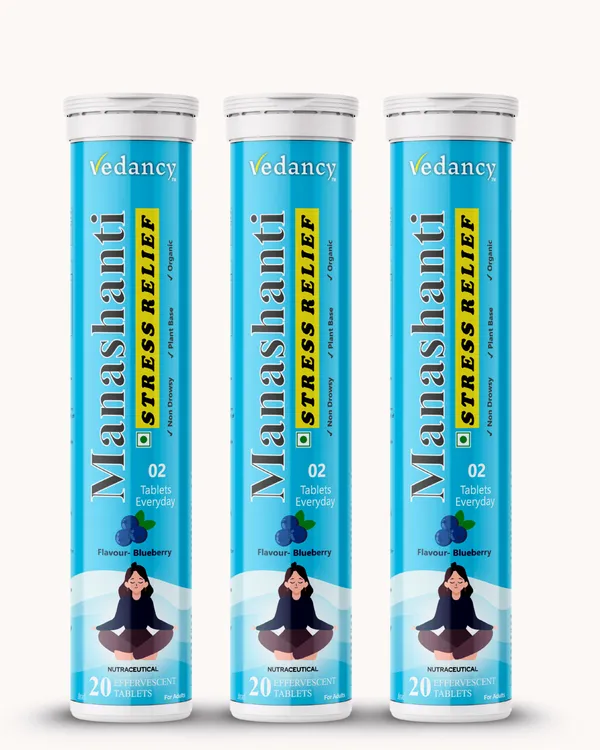 Pack_Of_3_Manashanti_Magnesium_Stress_Support_Effervescent_Tablets_Herbal_Formula_For_Calm_Mind,_Relaxation_&_Mental_Wellness_Non-Drowsy,_Plant-Based_&_Organic_Blueberry_Flavor