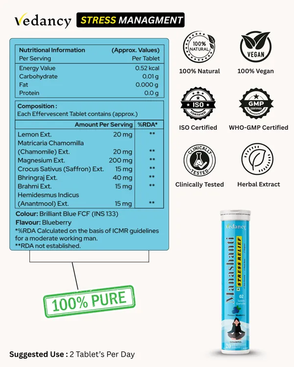 Pack_Of_4Manashanti_Magnesium_Stress_Support_Effervescent_Tablets_Herbal_Formula_For_Calm_Mind,_Relaxation_&_Mental_Wellness_Non-Drowsy,_Plant-Based_&_Organic_Blueberry_Flavor