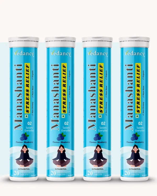 Pack_Of_4Manashanti_Magnesium_Stress_Support_Effervescent_Tablets_Herbal_Formula_For_Calm_Mind,_Relaxation_&_Mental_Wellness_Non-Drowsy,_Plant-Based_&_Organic_Blueberry_Flavor