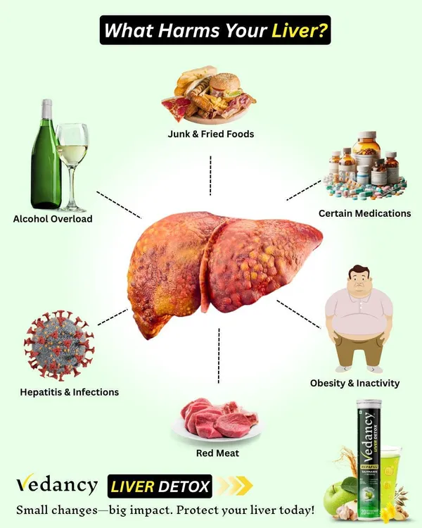 Pack_Of_3_Hepafizz_Liver_Detox_Effervescent_Tablets_Milk_Thistle_(Silymarin_250_Mg),_Nac,_Vitamin_B9_&_B12_+_6_Ayurvedic_Herbs_Supports_Liver_Cleanse,_Gut_Health_&_Toxin_Flush_Green_Apple_Flavor