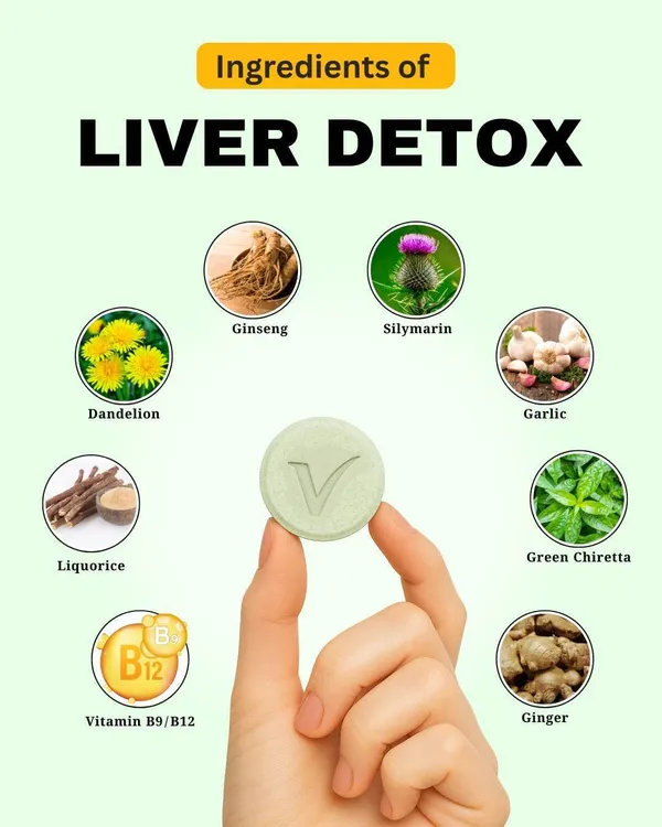 Pack_Of_4_Hepafizz_Liver_Detox_Effervescent_Tablets_Milk_Thistle_(Silymarin_250_Mg),_Nac,_Vitamin_B9_&_B12_+_6_Ayurvedic_Herbs_Supports_Liver_Cleanse,_Gut_Health_&_Toxin_Flush_Green_Apple_Flavor