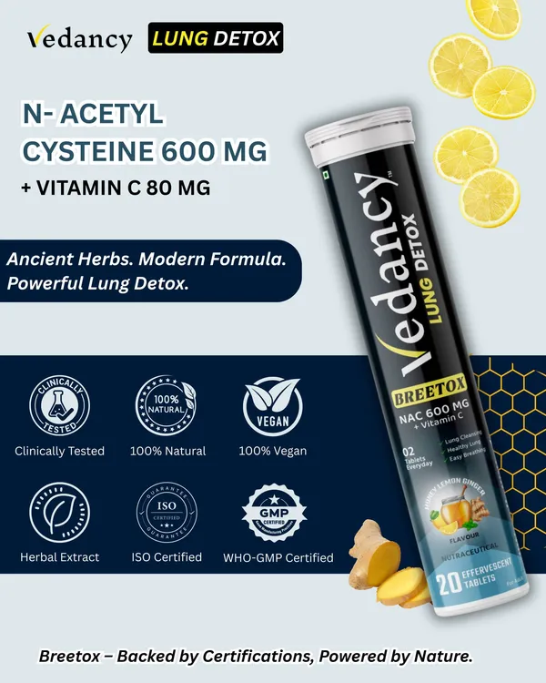 Pack_Of_2_Breetox_Lung_Detox_Effervescent_Tablets_Supports_Lung_Cleanse,_Respiratory_Health_&_Pollution_Defense_With_Nac,_Vitamin_C_&_Ayurvedic_Herbs_Honey_Lemon_Ginger_Flavor_Sugar-Free,_Vegan