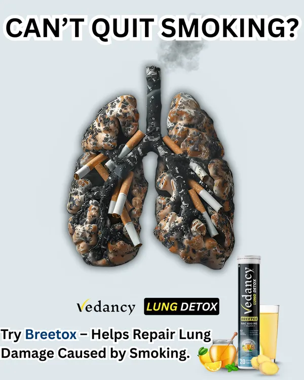 Pack_Of_2_Breetox_Lung_Detox_Effervescent_Tablets_Supports_Lung_Cleanse,_Respiratory_Health_&_Pollution_Defense_With_Nac,_Vitamin_C_&_Ayurvedic_Herbs_Honey_Lemon_Ginger_Flavor_Sugar-Free,_Vegan
