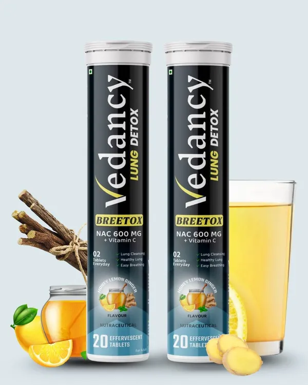 Pack_Of_2_Breetox_Lung_Detox_Effervescent_Tablets_Supports_Lung_Cleanse,_Respiratory_Health_&_Pollution_Defense_With_Nac,_Vitamin_C_&_Ayurvedic_Herbs_Honey_Lemon_Ginger_Flavor_Sugar-Free,_Vegan
