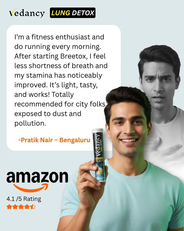 Pack_Of_2_Breetox_Lung_Detox_Effervescent_Tablets_Supports_Lung_Cleanse,_Respiratory_Health_&_Pollution_Defense_With_Nac,_Vitamin_C_&_Ayurvedic_Herbs_Honey_Lemon_Ginger_Flavor_Sugar-Free,_Vegan