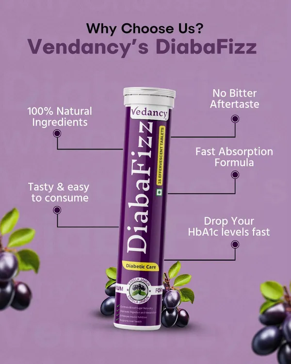 Pack_Of_2_Diabafizz_Herbal_Blood_Sugar_Wellness_Effervescent_Tablets_Jamun,_Karela_&_9_Ayurvedic_Herbs_Supports_Healthy_Glucose_Balance_&_Digestive_Wellness_Non-Gmo_15_Tablets