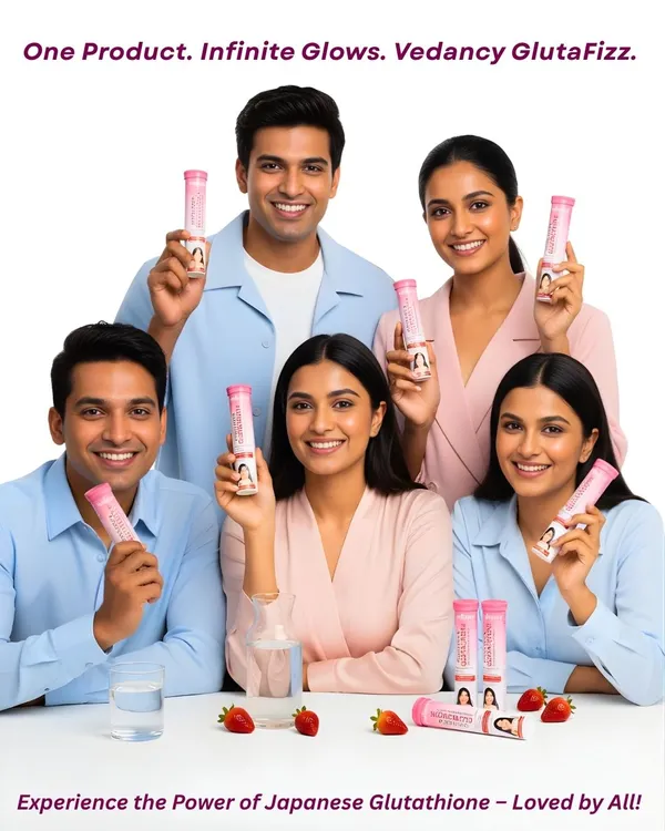 Glutafizz_Glutathione_500Mg_Effervescent_Tablets_With_Opitac_Japanese_Glutathione,_Vitamin_C_&_Hyaluronic_Acid_Skin_Glow,_Hydration_Boost_For_Men_&_Women_Strawberry_Flavor