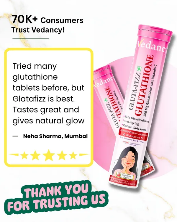 Pack_Of_2_Glutafizz_Glutathione_500Mg_Effervescent_Tablets_With_Opitac_Japanese_Glutathione,_Vitamin_C_&_Hyaluronic_Acid_Skin_Glow,_Hydration_Boost_For_Men_&_Women_Strawberry_Flavor