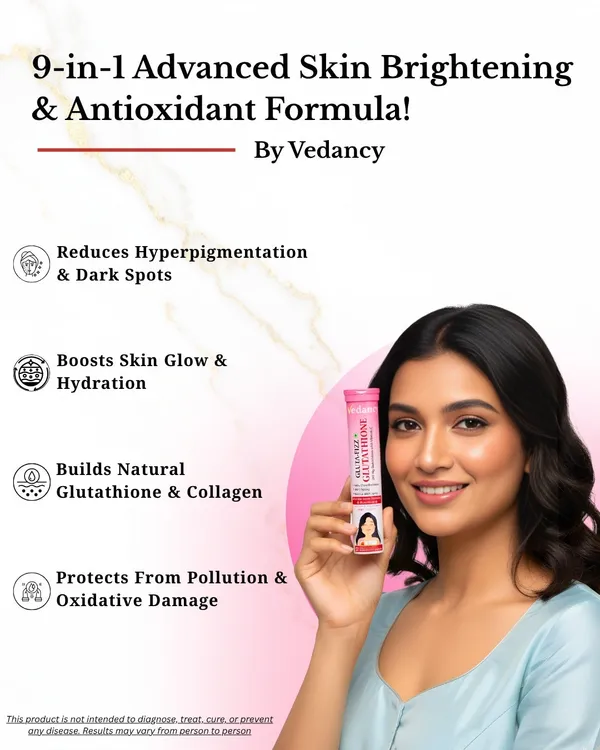 Pack_Of_2_Glutafizz_Glutathione_500Mg_Effervescent_Tablets_With_Opitac_Japanese_Glutathione,_Vitamin_C_&_Hyaluronic_Acid_Skin_Glow,_Hydration_Boost_For_Men_&_Women_Strawberry_Flavor