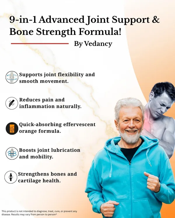 Pack_Of_2_Orthofizz_Joint_Health_Effervescent_Tablets_Glucosamine_750_Mg,_Chondroitin,_Vitamin_D3,_Veg_Collagen,_Boswellia_&_Turmeric_Extract_Supports_Bone_Strength,_Sugar-Free,_Orange_Flavor