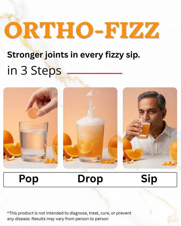 Pack_Of_2_Orthofizz_Joint_Health_Effervescent_Tablets_Glucosamine_750_Mg,_Chondroitin,_Vitamin_D3,_Veg_Collagen,_Boswellia_&_Turmeric_Extract_Supports_Bone_Strength,_Sugar-Free,_Orange_Flavor