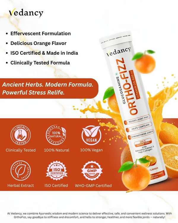 Pack_Of_2_Orthofizz_Joint_Health_Effervescent_Tablets_Glucosamine_750_Mg,_Chondroitin,_Vitamin_D3,_Veg_Collagen,_Boswellia_&_Turmeric_Extract_Supports_Bone_Strength,_Sugar-Free,_Orange_Flavor