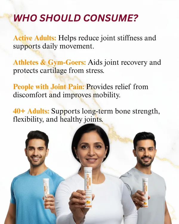 Pack_Of_2_Orthofizz_Joint_Health_Effervescent_Tablets_Glucosamine_750_Mg,_Chondroitin,_Vitamin_D3,_Veg_Collagen,_Boswellia_&_Turmeric_Extract_Supports_Bone_Strength,_Sugar-Free,_Orange_Flavor