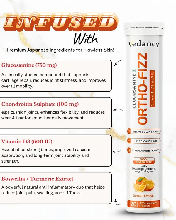 Pack_Of_2_Orthofizz_Joint_Health_Effervescent_Tablets_Glucosamine_750_Mg,_Chondroitin,_Vitamin_D3,_Veg_Collagen,_Boswellia_&_Turmeric_Extract_Supports_Bone_Strength,_Sugar-Free,_Orange_Flavor