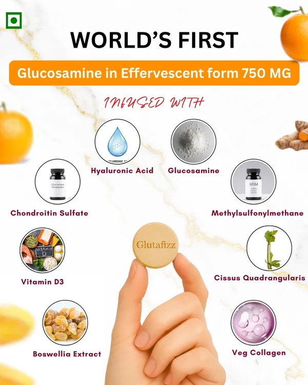 Pack_Of_2_Orthofizz_Joint_Health_Effervescent_Tablets_Glucosamine_750_Mg,_Chondroitin,_Vitamin_D3,_Veg_Collagen,_Boswellia_&_Turmeric_Extract_Supports_Bone_Strength,_Sugar-Free,_Orange_Flavor