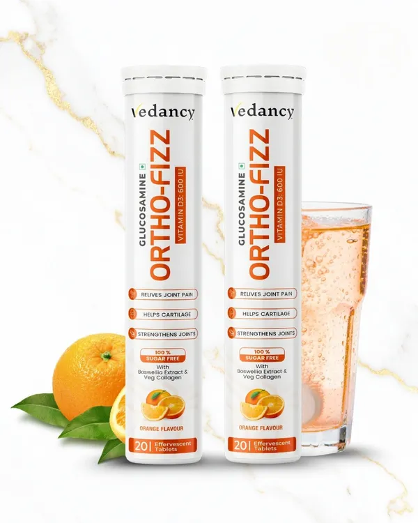 Pack_Of_2_Orthofizz_Joint_Health_Effervescent_Tablets_Glucosamine_750_Mg,_Chondroitin,_Vitamin_D3,_Veg_Collagen,_Boswellia_&_Turmeric_Extract_Supports_Bone_Strength,_Sugar-Free,_Orange_Flavor