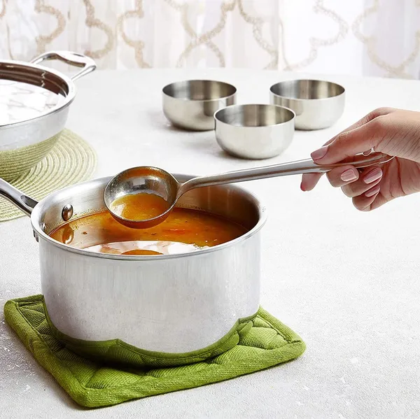 Pack_Of_2__Heavy_Stainless_Steel_Deep_Ladle_Gravy_Ladle_Karchi_Kalchun_Serving_Spoon_