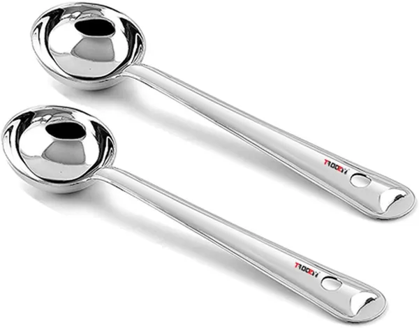 Pack_Of_2__Heavy_Stainless_Steel_Deep_Ladle_Gravy_Ladle_Karchi_Kalchun_Serving_Spoon_