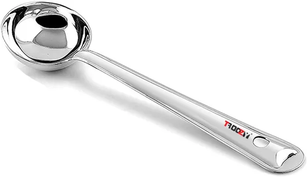 Heavy_Stainless_Steel_Deep_Ladle_Gravy_Ladle_Karchi_Kalchun_Serving_Spoon