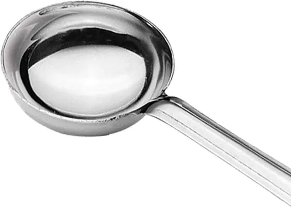Heavy_Stainless_Steel_Deep_Ladle_Gravy_Ladle_Karchi_Kalchun_Serving_Spoon