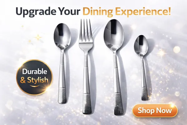 Set_Of_25_Pcs_Impressive_Silver_Cutlery_Set_Of_6_Dinner_Spoon,_6_Dinner_Fork,_6_Table_Spoon,6_Tea_Spoon_and_1_Stand