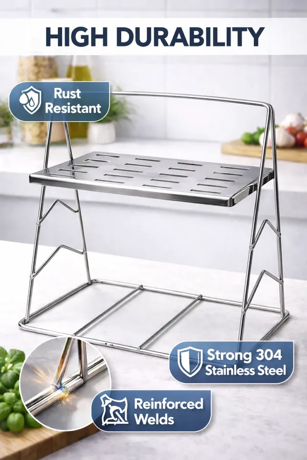 Set_Of_25_Pcs_Impressive_Silver_Cutlery_Set_Of_6_Dinner_Spoon,_6_Dinner_Fork,_6_Table_Spoon,6_Tea_Spoon_and_1_Stand