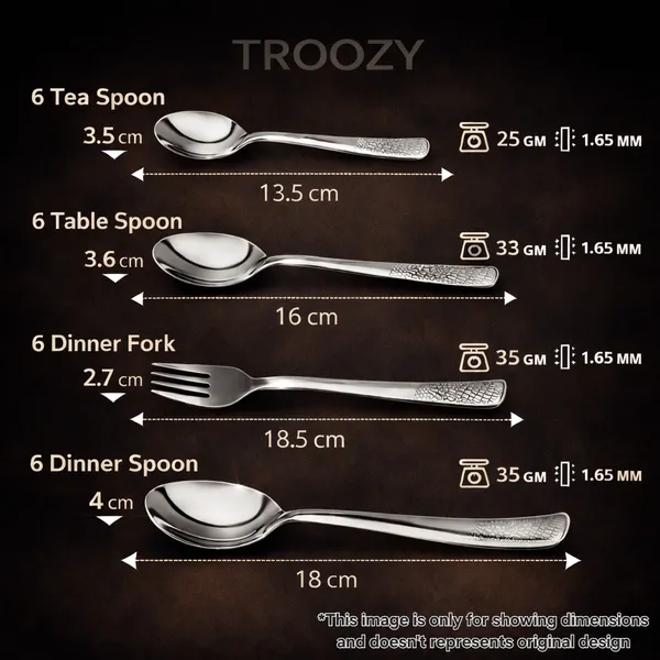 Set_Of_25_Pcs_Impressive_Silver_Cutlery_Set_Of_6_Dinner_Spoon,_6_Dinner_Fork,_6_Table_Spoon,6_Tea_Spoon_and_1_Stand