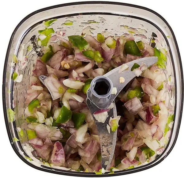 Vegetable_And_Fruit_Manual_Chopper_Machine_Cutter_Stainless_Steel_Blades