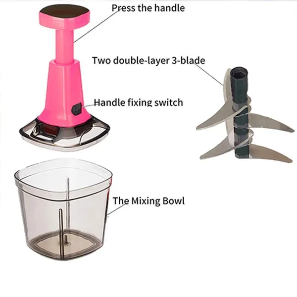 Vegetable_And_Fruit_Manual_Chopper_Machine_Cutter_Stainless_Steel_Blades