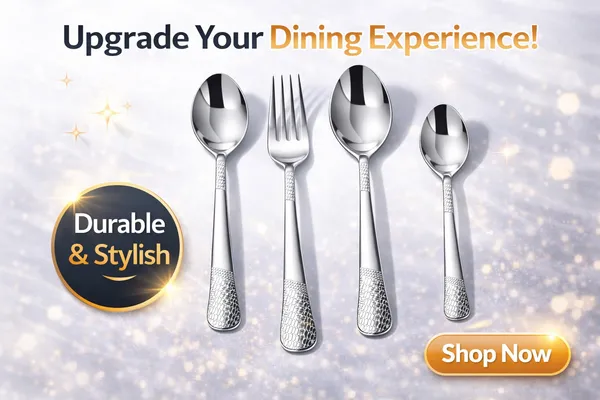 Set_of_25_Pcs_Royal_Silver_Cutlery_Set_Of_6_Dinner_Spoon,_6_Dinner_Fork,_6_Table_Spoon,6_Tea_Spoon_and_1_Stand