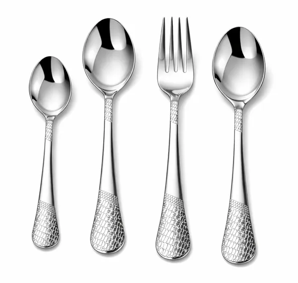 Set_of_25_Pcs_Royal_Silver_Cutlery_Set_Of_6_Dinner_Spoon,_6_Dinner_Fork,_6_Table_Spoon,6_Tea_Spoon_and_1_Stand