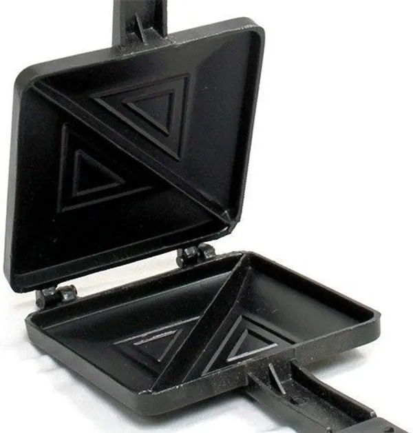 Pack_Of_1_Sandwich_Gas_Toaster_Non-Stick_Sandwich_Maker_Aluminium_2-Cut_Sandwich_Griller_-_