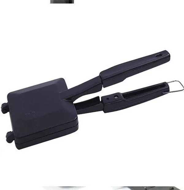 Pack_Of_1_Sandwich_Gas_Toaster_Non-Stick_Sandwich_Maker_Aluminium_2-Cut_Sandwich_Griller_-_