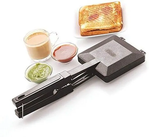 Pack_Of_1_Sandwich_Gas_Toaster_Non-Stick_Sandwich_Maker_Aluminium_2-Cut_Sandwich_Griller_-_