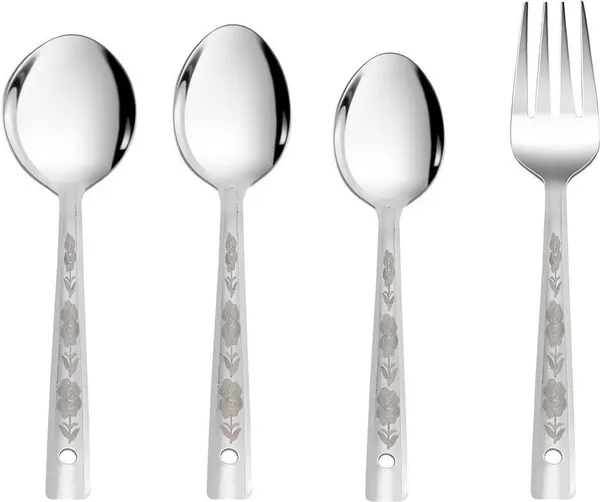 Pack_Of_25_Jessica_Stainless_Steel_Cutlery_Set__