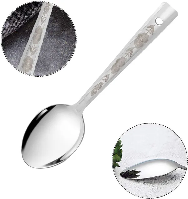 Pack_Of_25_Jessica_Stainless_Steel_Cutlery_Set__