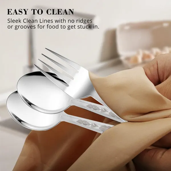 Pack_Of_25_Jessica_Stainless_Steel_Cutlery_Set__