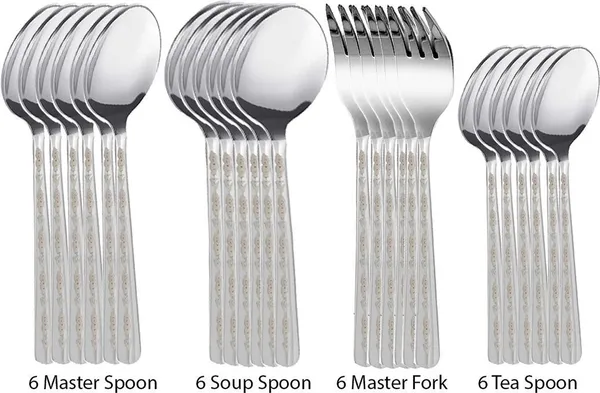 Pack_Of_25_Jessica_Stainless_Steel_Cutlery_Set__