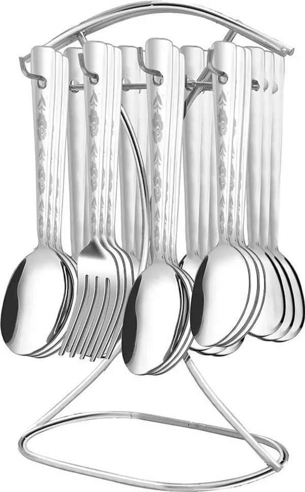 Pack_Of_25_Jessica_Stainless_Steel_Cutlery_Set__