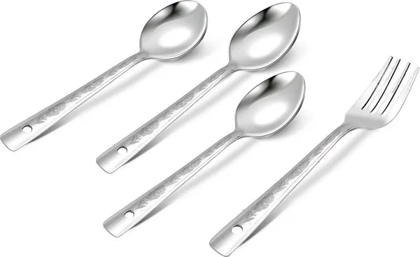 Pack_Of_25_Jessica_Stainless_Steel_Cutlery_Set__
